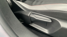 Vauxhall Mokka 1.2 Turbo SRi 5dr Auto Petrol Hatchback